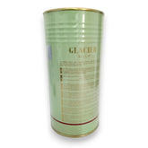 Perfume de mujer Glacier Bella Maison Alhambra EdP 100 ml